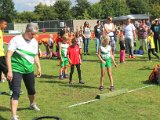 2017-09-02 Athletic Champs (pupillen) - 314